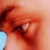 DK Kumar (@yadavdipenxyz) Twitter profile photo DK Kumar (@yadavdipenxyz) Twitter profile photo
