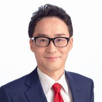 中村はるき 大東市議会議員 (@nakamuraharuki1) 's Twitter Profile Photo 中村はるき 大東市議会議員 (@nakamuraharuki1) 's Twitter Profile Photo
