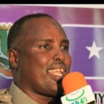 Falanqeeya Arimaha Bulshada Somaliyeed sida: Diinta ,Siyaasada,Dhaqanka Dhaqaalaha Amniga