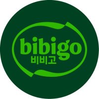 Bibigo USA(@bibigoUSA) 's Twitter Profileg