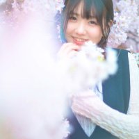 内山茉莉 (@u_marrychan) 's Twitter Profile Photo 内山茉莉 (@u_marrychan) 's Twitter Profile Photo