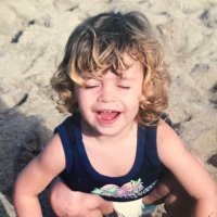 Amparo.💚 (@ampigualtieri) 's Twitter Profile