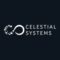 Celestial Systems