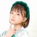 小日向あおい (@aoikopinata) Twitter profile photo 小日向あおい (@aoikopinata) Twitter profile photo