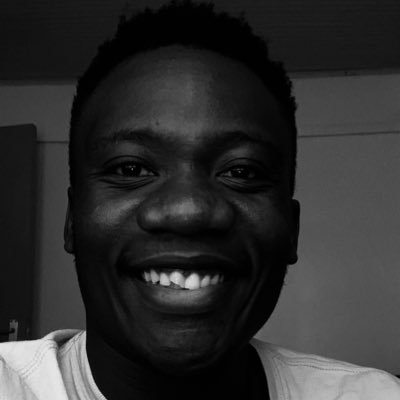 AudrineWhrite's profile picture. Full-Stack Dev | Fueled by Code & Coffee.