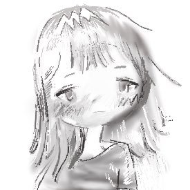 kahunbakuhatu's profile picture. tau油2