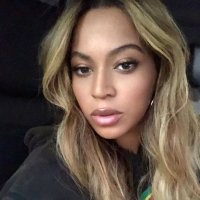 BeyoncesCoochie (@cozysuperstarr) 's Twitter Profile Photo