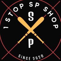 William Martin (@1stopspshop) 's Twitter Profile Photo William Martin (@1stopspshop) 's Twitter Profile Photo