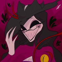 GIZELA 05 (@05gizela) 's Twitter Profile