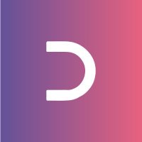 DaffiOne(@DaffiWallet) 's Twitter Profile Photo