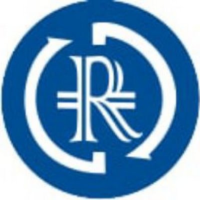 Reffinance5935's profile picture. 