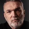 RealRazor's profile picture. Ex England, Spurs, Liverpool, West Ham, Saints https://t.co/P6tUg9Q2UG For bookings contact tony@soccerspeaker.co.uk PR ben@gogiant.co.uk