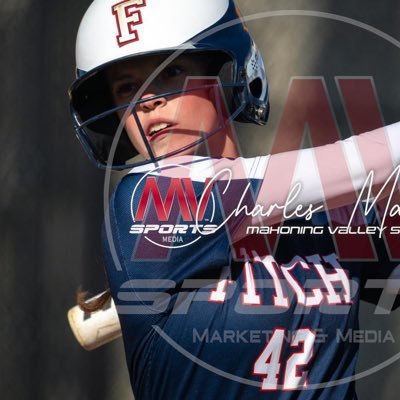 athlete c/o 26’ fitch softball athletix 16u fitch volleyball thunder volleyball club