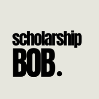 ScholarshipBob(@ScholarshipBob0) 's Twitter Profile Photo