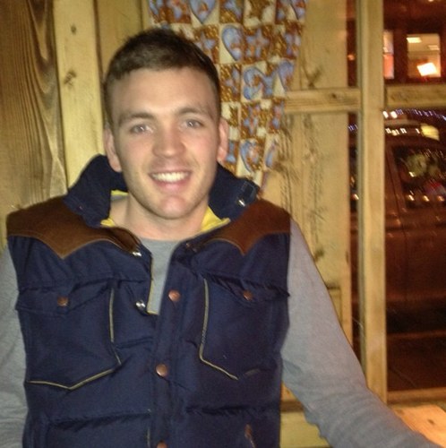 durkaldino's profile picture. 