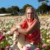 Beth Wells Houser (@bhouser1) Twitter profile photo Beth Wells Houser (@bhouser1) Twitter profile photo