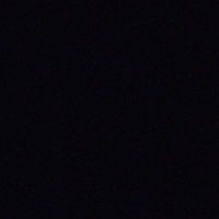 cenk (@scofieldishx) 's Twitter Profile