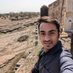 Deepak Soni ⚜ (@deepak_100ni) Twitter profile photo Deepak Soni ⚜ (@deepak_100ni) Twitter profile photo