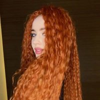 Rosa ,red 🌹 (@rosa113224) 's Twitter Profile