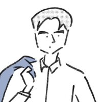 テツナカ|たのしい地方創生 (@tez_nakaa) 's Twitter Profile Photo テツナカ|たのしい地方創生 (@tez_nakaa) 's Twitter Profile Photo