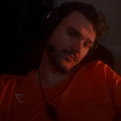 #Founder ~ #Gamer ~ #Streamer ~ #Developer ~ You get the point! michailidisal@gnarlux.com https://t.co/TYMwrq92fh…