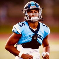 Julio Vargas Jr. ✟ (@jrvargas140) 's Twitter Profile