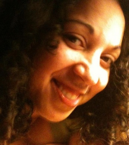 BrenNuz's profile picture. 