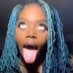 ๐ Thee Slurpologist ๐ฆ (@bleu_slurpeee) Twitter profile photo ๐ Thee Slurpologist ๐ฆ (@bleu_slurpeee) Twitter profile photo