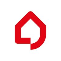 Vendée Foncier Solidaire (@ofs_vendee) 's Twitter Profile Photo Vendée Foncier Solidaire (@ofs_vendee) 's Twitter Profile Photo