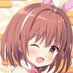 cassis (@orleans13x) Twitter profile photo cassis (@orleans13x) Twitter profile photo