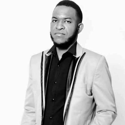 calixte_ve13329's profile picture. Chercheur en histoire