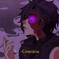 ʀɪᴄᴏ.ᴇxᴇ (@enrico_kkjk) 's Twitter Profile