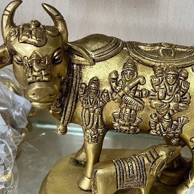 mnximenon's profile picture. 