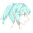 white___rite03