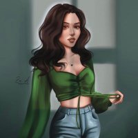 Sofee • dmts(@sofeeplays) 's Twitter Profile Photo
