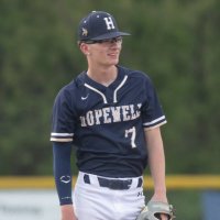 kingston krotec (@kroteckingston) 's Twitter Profile