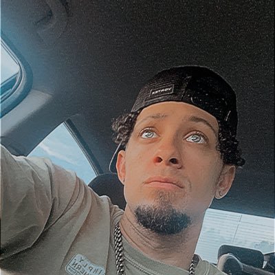 Haters wanna be like me 🤷🏽‍♂️😈