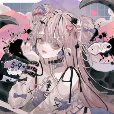 ritsu783668's profile picture. 