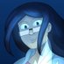 Alison Huang - drazillion.itch.io on bsky (@drazillion) Twitter profile photo Alison Huang - drazillion.itch.io on bsky (@drazillion) Twitter profile photo