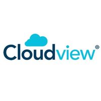 Cloudview (@cloudvplus) 's Twitter Profile