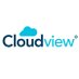 Cloudview (@CloudVPlus) Twitter profile photo
