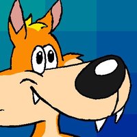 bubblehowler.bsky.social (@bubblehowler) 's Twitter Profile