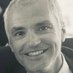 Fabien VALLIER (@fabienvallier) Twitter profile photo Fabien VALLIER (@fabienvallier) Twitter profile photo