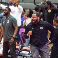 Cabral Huff (@coachcabralhuff) 's Twitter Profile