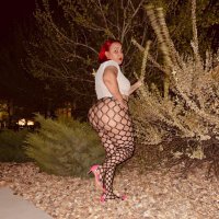 Rosayma (@rosayma4927931) 's Twitter Profile Photo Rosayma (@rosayma4927931) 's Twitter Profile Photo