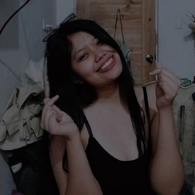 mariacrisolt's profile picture. I'm just a little unwell.