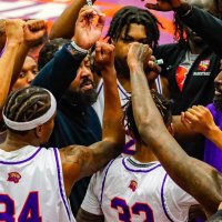 Edward Waters University Hoops (@ewu_mbb) 's Twitter Profile