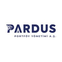Pardus Portföy(@pardusportfoy) 's Twitter Profile Photo