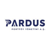 Pardus Portföy (@pardusportfoy) 's Twitter Profile Photo Pardus Portföy (@pardusportfoy) 's Twitter Profile Photo