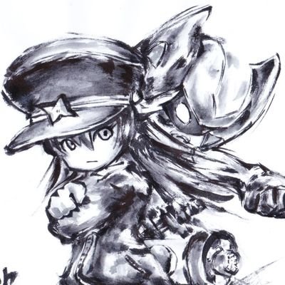 Ace Meisterさんのプロフィール画像